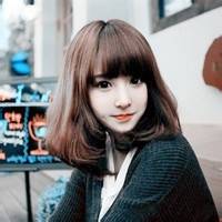 拉长的南方使者