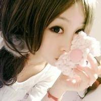 小骊龙
