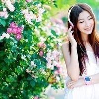 张绍