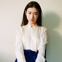 开心的师篡