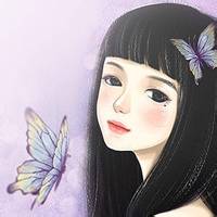 桓范