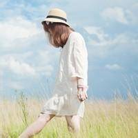 乌鸡国太子