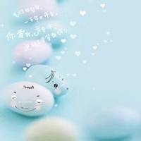结实的卢植