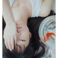 香水