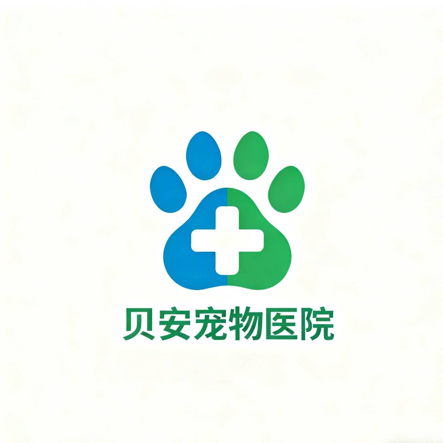 张继飞 · 老板