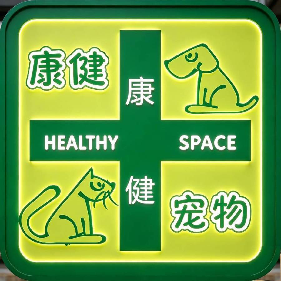 李易臻
