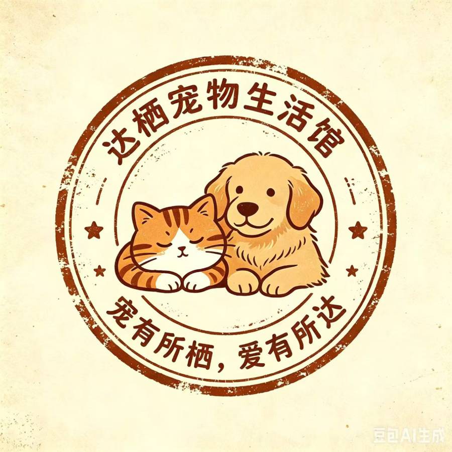 薛龙达