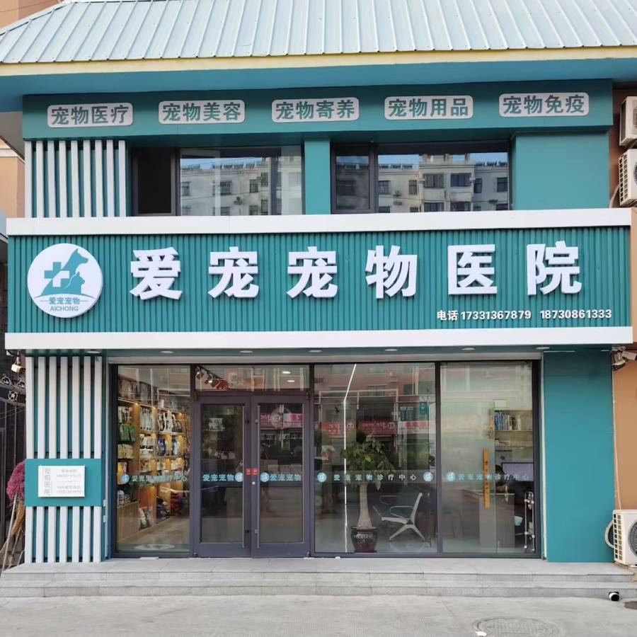 翟学文