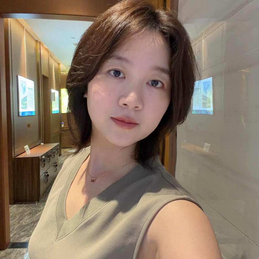 倪静兰