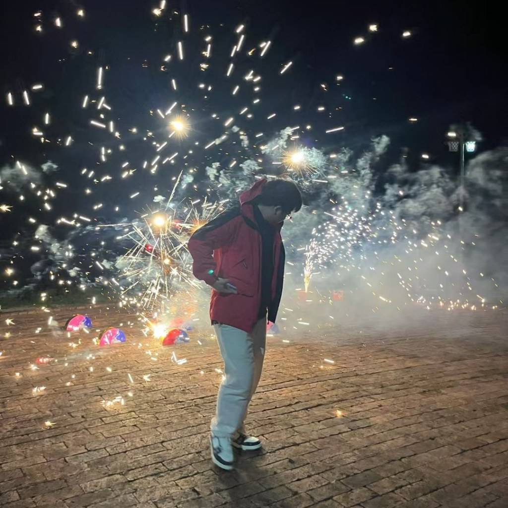 大熊