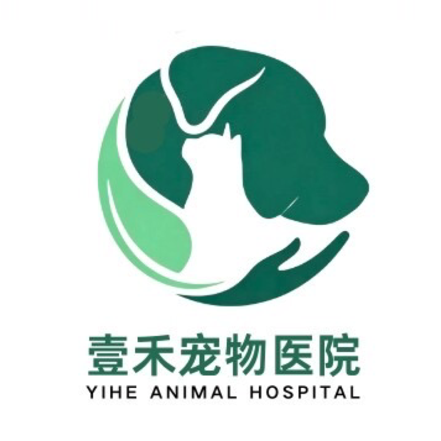 孙万迎