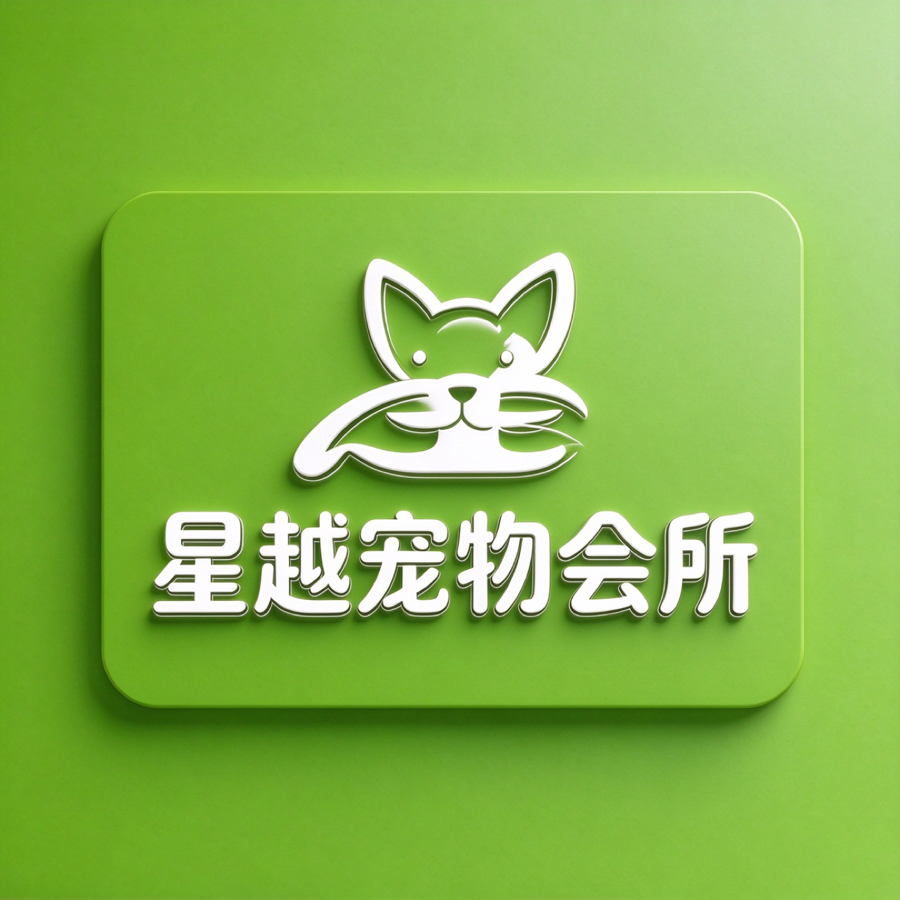 赖惠峰