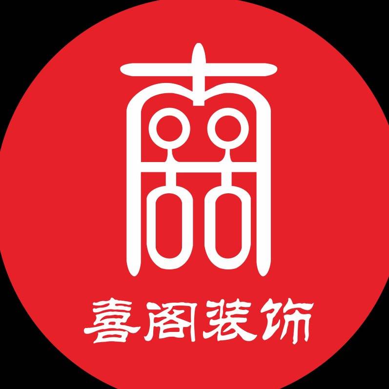 王春娇 · 人事经理