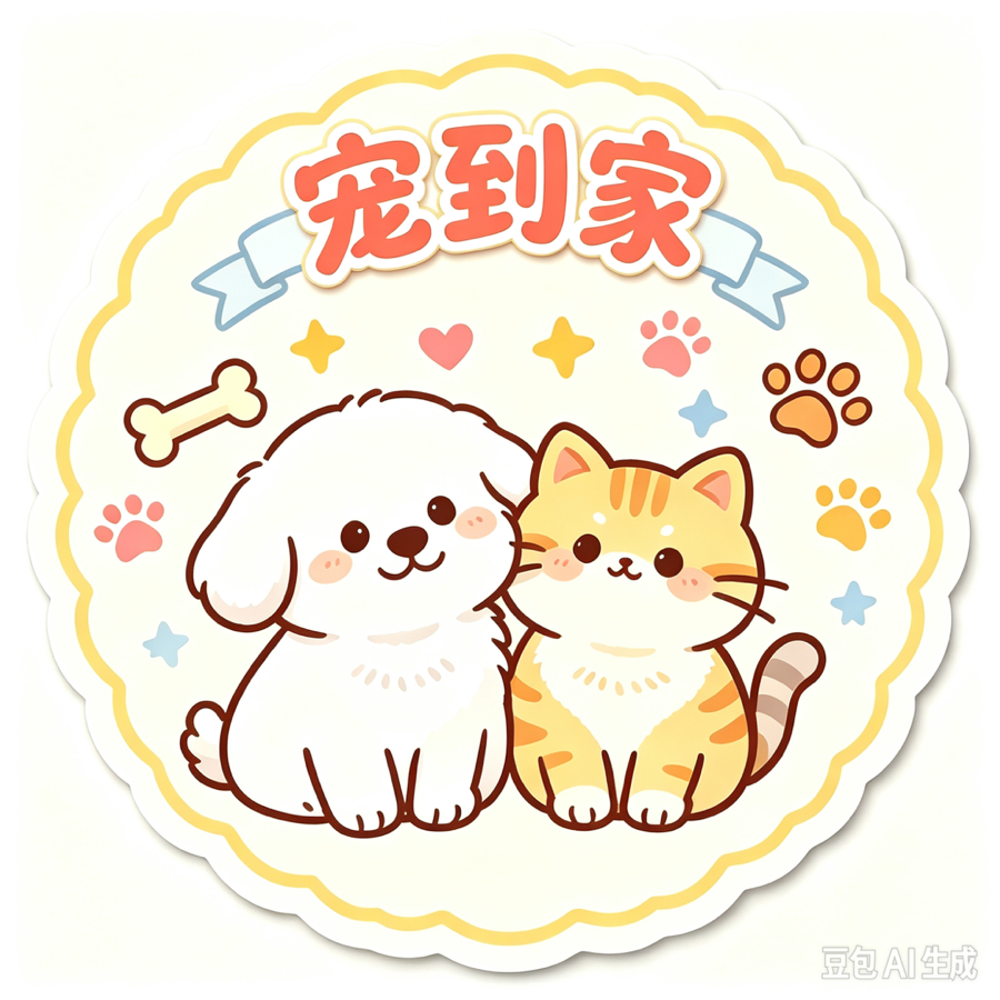 严慧芝