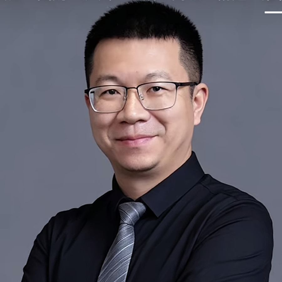 胡东