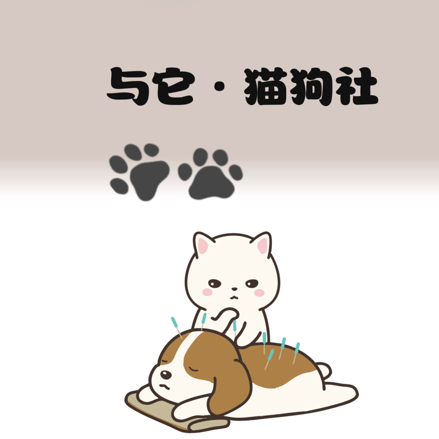 王