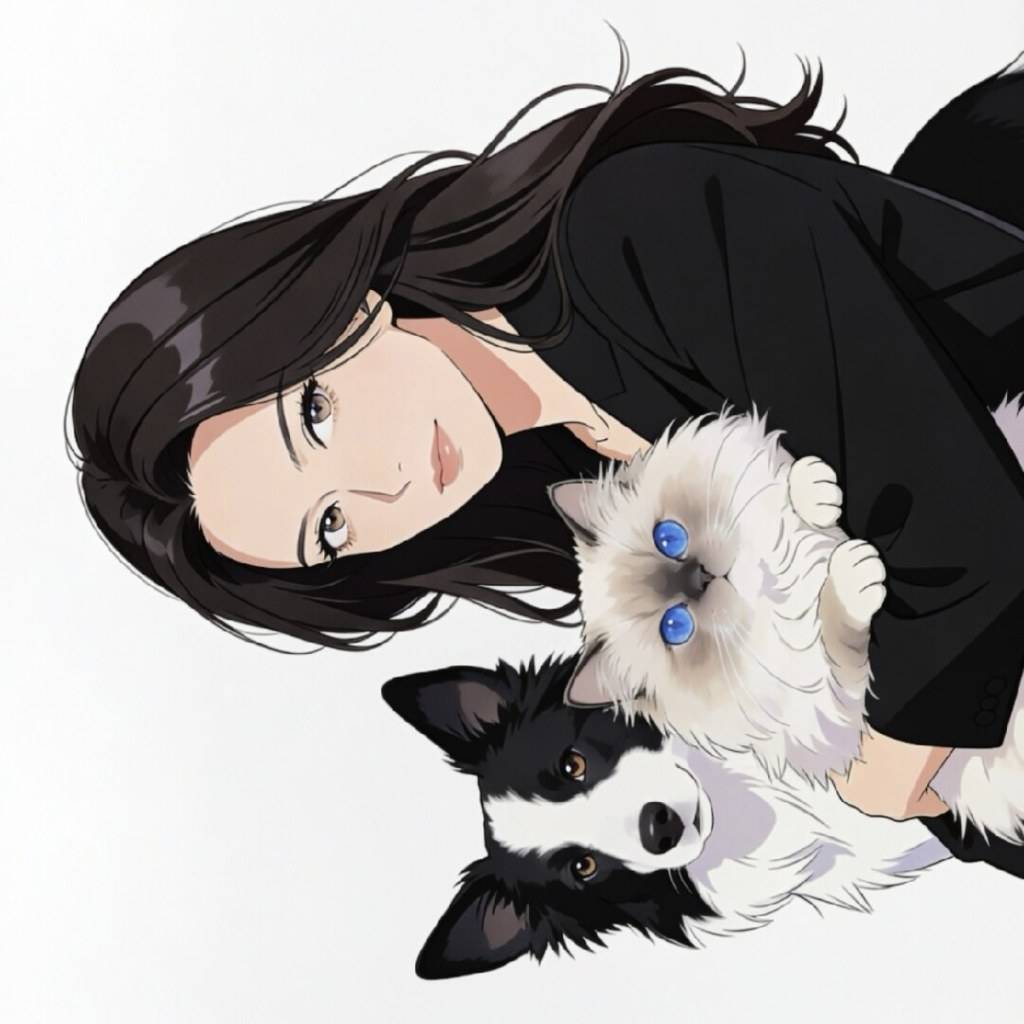 王强 · 老板