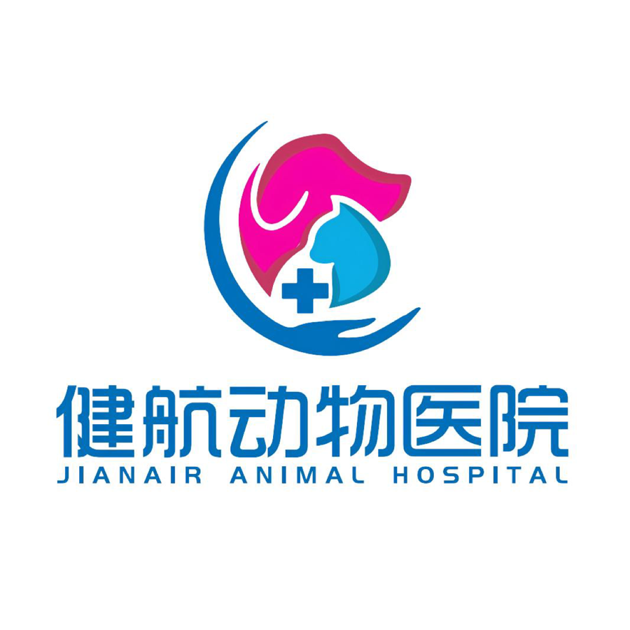 黄镇豪