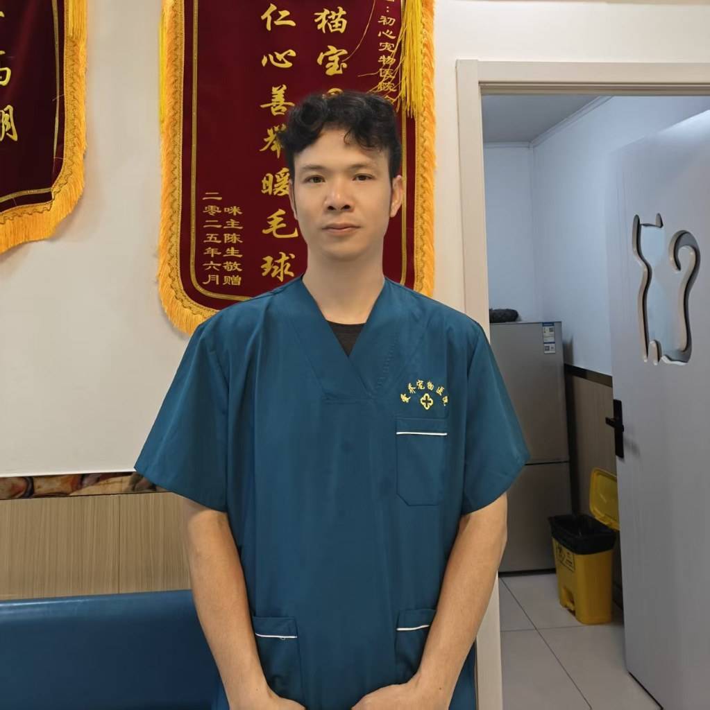李德国