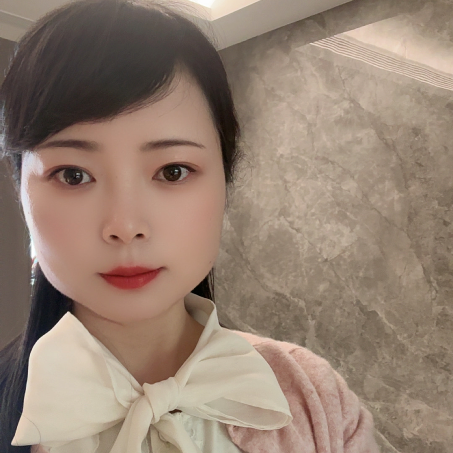 唐梅