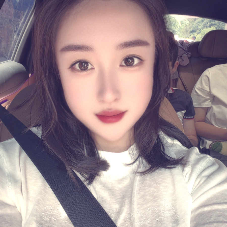 李婉宁