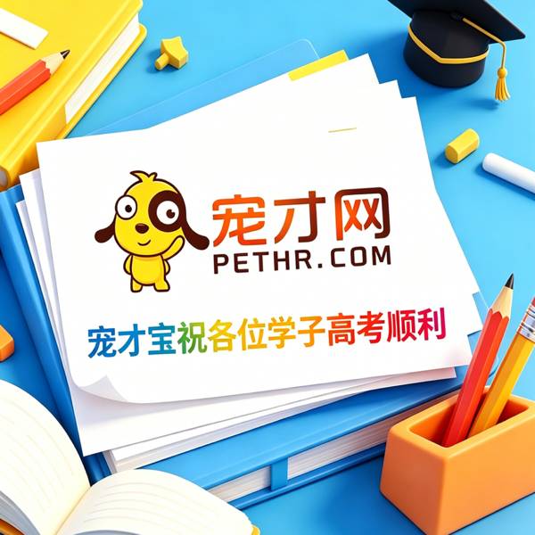 苏州讯升信息科技有限公司