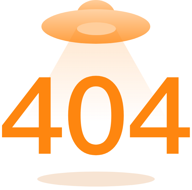 寵才網(wǎng)404