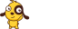 寵才網(wǎng)