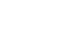 寵才網(wǎng)