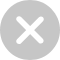 寵才網(wǎng)