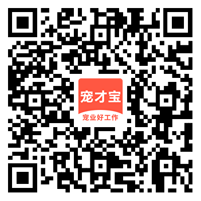 寵才網(wǎng)APP下載
