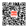 寵才網(wǎng)APP下載