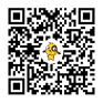 寵才網(wǎng)微信公眾號(hào)