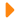 寵才網(wǎng)