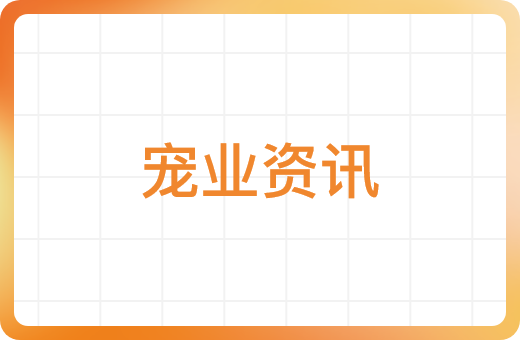 離職后，被惡意拖欠工資怎么辦？
