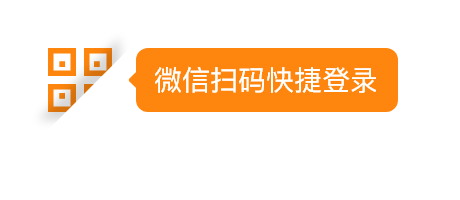 寵才網(wǎng)