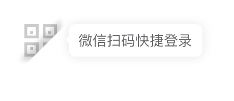 寵才網(wǎng)