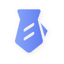 寵才網(wǎng)