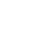 寵才網(wǎng)iOS下載