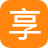 寵才網(wǎng)