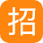 寵才網(wǎng)
