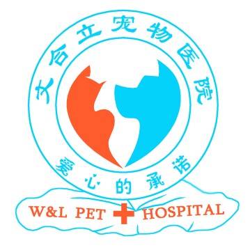 周立香 · 人事经理