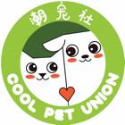 陈先生