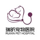 宠才网官网(PetHr.com)