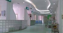 哈尔滨猫狗医院