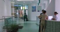 哈尔滨猫狗医院