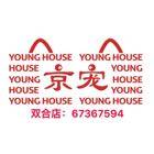 杨先生