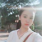 罗小姐