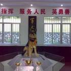 吴浪辉