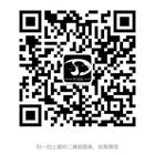赵先生